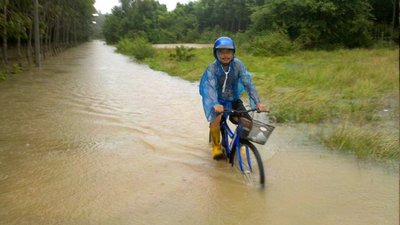 photo , 400x225 pixel , 40,883 bytes.