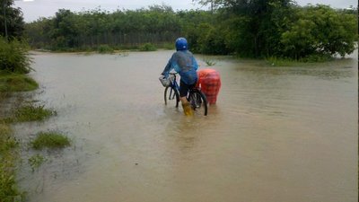 photo , 400x225 pixel , 36,223 bytes.