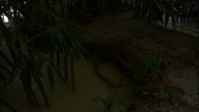 photo , 400x225 pixel , 25,825 bytes.