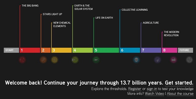 photo , 640x325 pixel , 49,343 bytes.