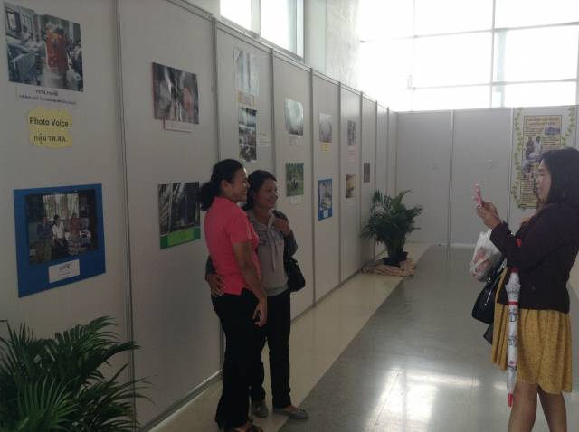 photo , 640x478 pixel , 29,352 bytes.