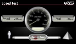 adslthailand speed test adslthailand speed test