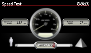 adslthailand speed test adslthailand speed test