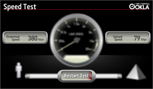 adslthailand speed test adslthailand speed test